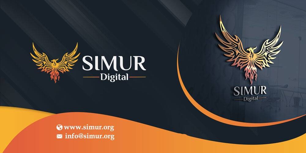 SEO’nun En Kolay Haliyle Tanıştınız mı?