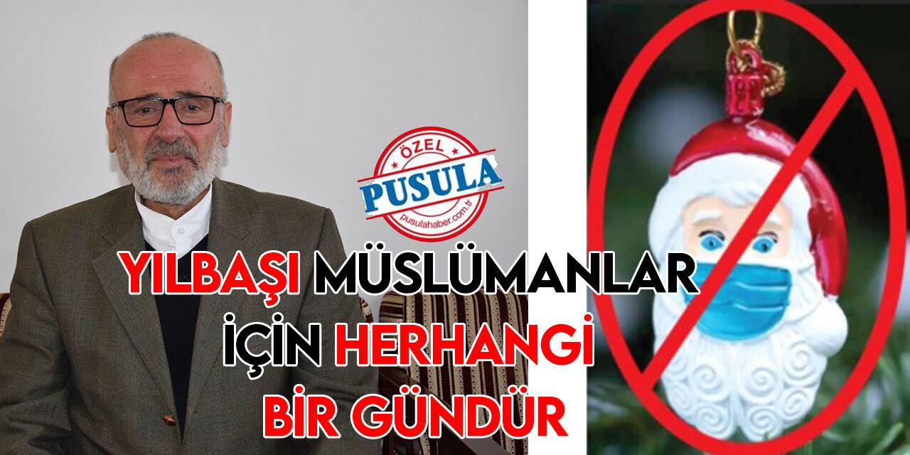 ‘2023 muhsinlerin yılı olsun’