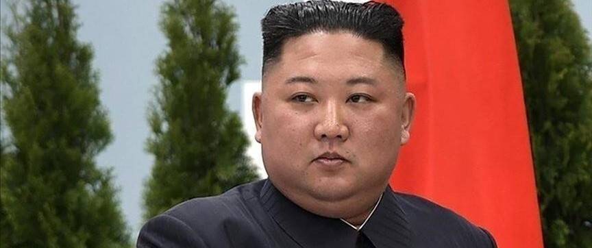 Kuzey Kore lideri Kim Jong Un "nükleer" hedefini duyurdu