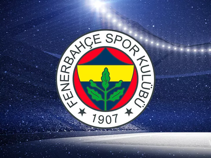 Fenerbahçe Kulübü TFF'nin hakem kararlarını değerlendirdi