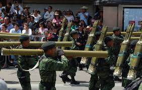 İsrail askerlerini taşıyan araç vuruldu