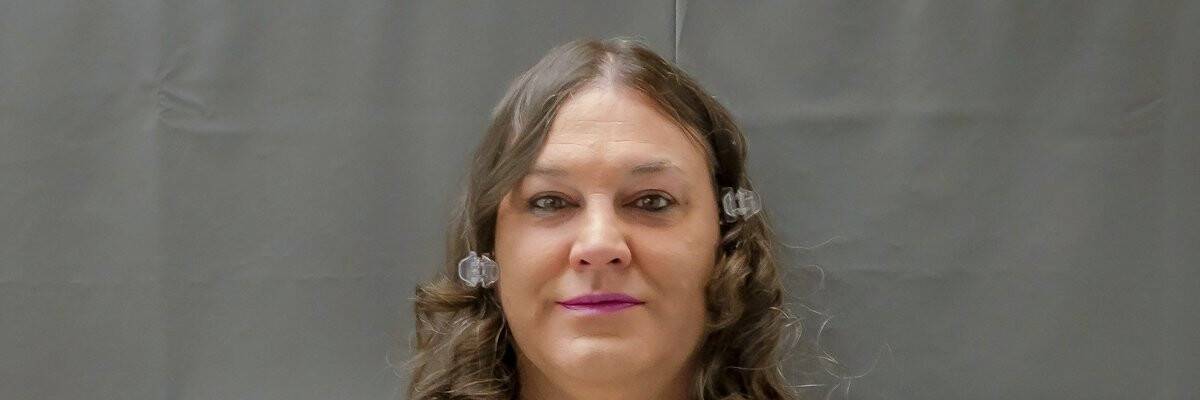 ABD’de ilk kez bir transseksüel idam edildi