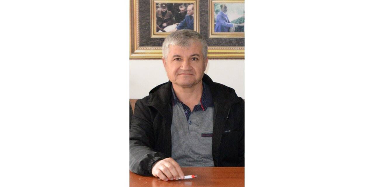 Kaya’dan zam eleştirisi