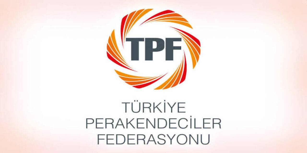 Türkiye Perakendeciler Federasyonu: "Zam yapmama kararı aldık"