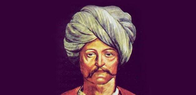Cem Sultan'la ilgili 526 yıllık belge ortaya çıktı