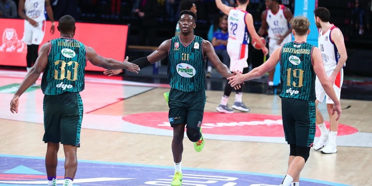 Ribaund lideri Angel Delgado