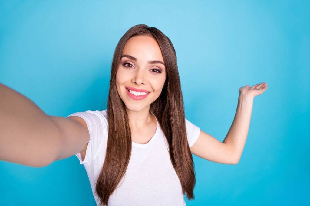 Markalar Selfie Müzesinde Kullandıkları Reklamlar ile Büyümeye Devam Ediyor!