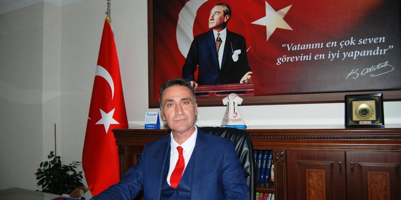 Köç: İlave artış beklentileri karşılamamıştır