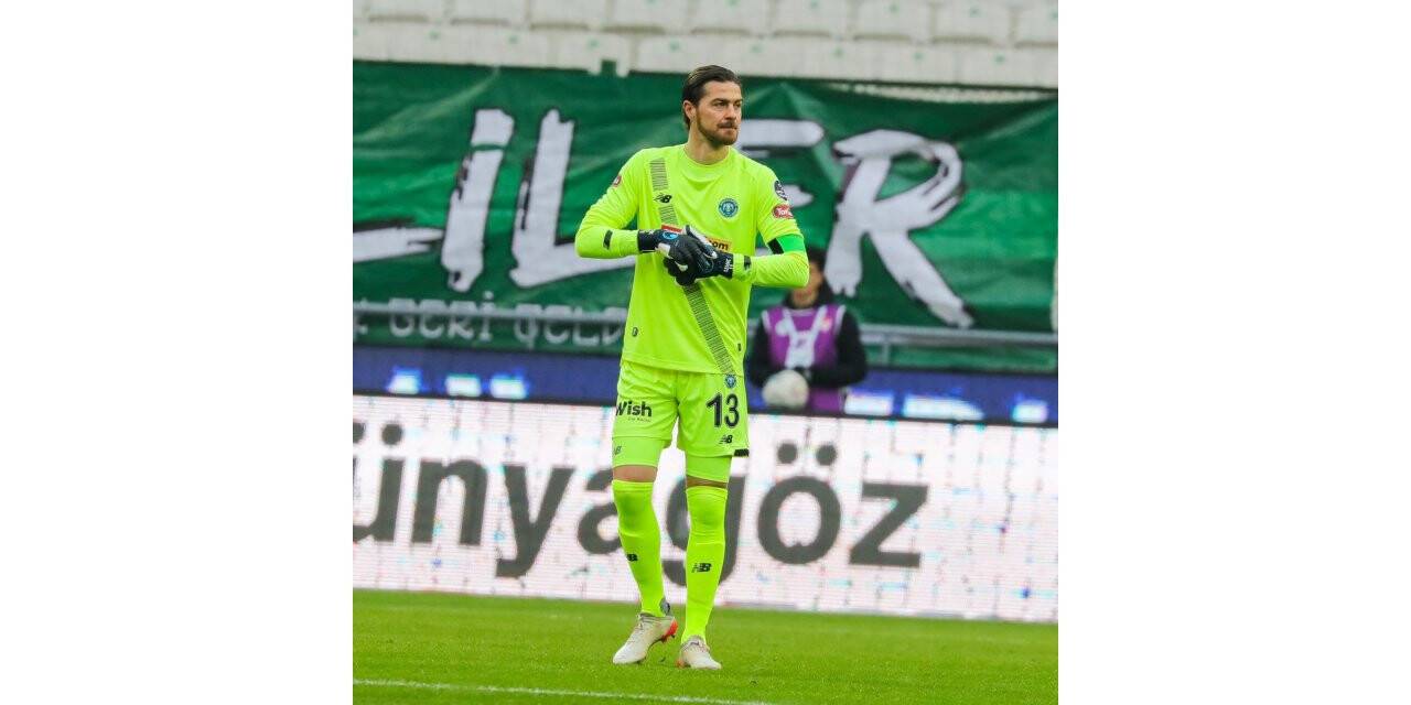 Sehic'in durumu maç günü belli olacak