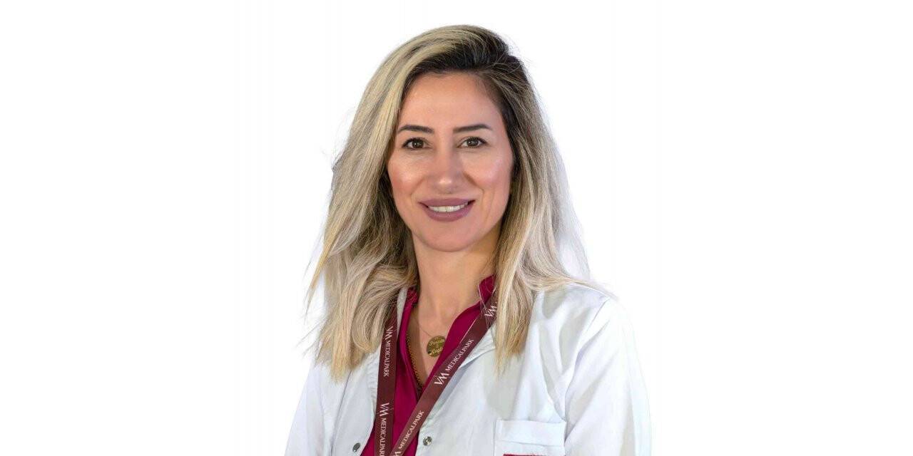 Rahim ağzı kanseri sinsi ilerliyor