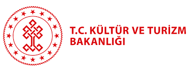 Çevre düzenleme işleri yaptırılacak