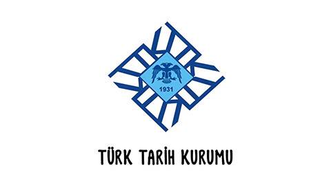 Personel taşıma servisi hizmeti alınacak