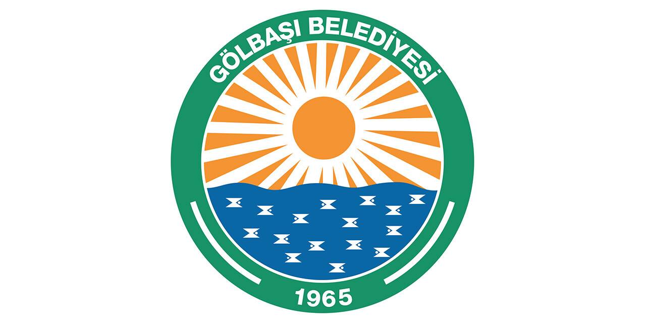 Çocuk oyun grubu satın alınacak