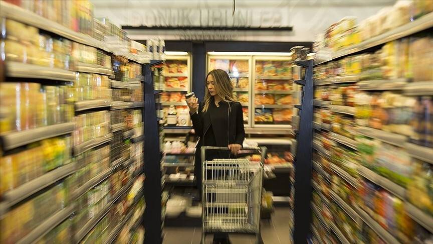 BİM ocak boyunca 500 ürünün fiyatını sabitledi