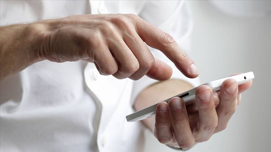 2022'de 4 kişilik bir aile haberleşmeye ne kadar para harcadı?