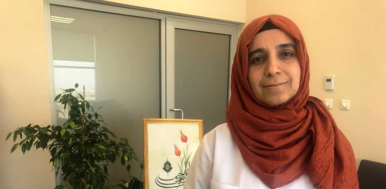 Uzmanlardan çocukların bağışıklıklarını güçlendirmek için tavsiyeler