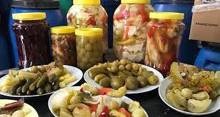 Kışı sağlıkla geçirmek için 7 altın kural