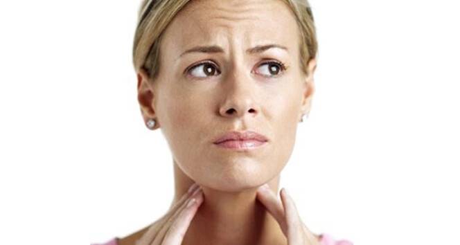 O hastalık, kişiye özel ve tedavi edilmesi gereken önemli bir hastalık