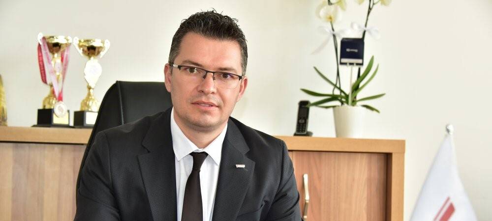 Akar: Milli değerlerimizin benimsetilmesinde de çok önemli bir görevi yerine getiriyorlar