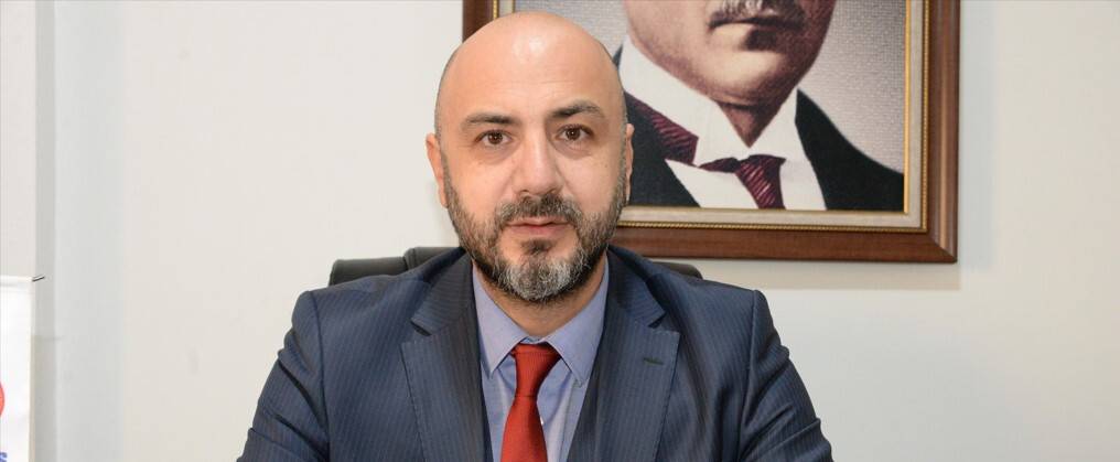 Yiğit: Doğru, tarafsız ve ilkeli haber verme misyonunu yerine getirebilmelidir