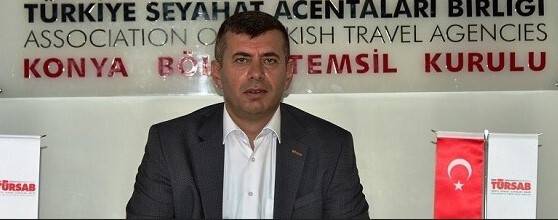 Karahan: Gazeteciler, milletin vicdanına ses olmaktadırlar