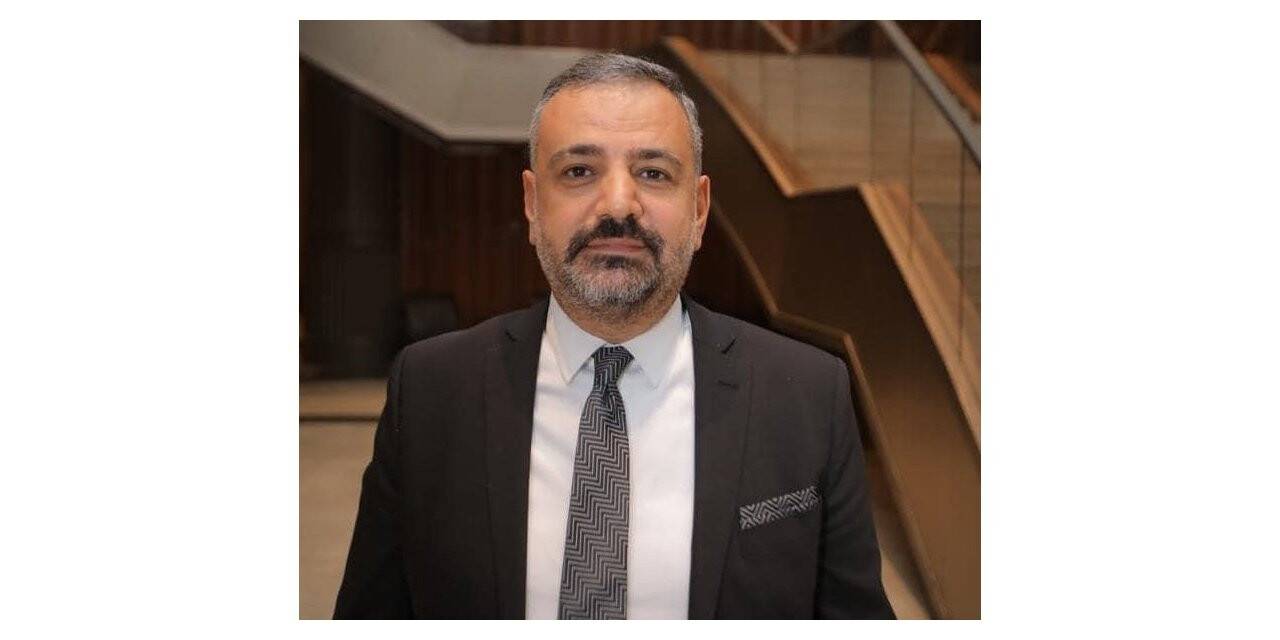 CHP İzmir’in yeni başkanı belli oldu