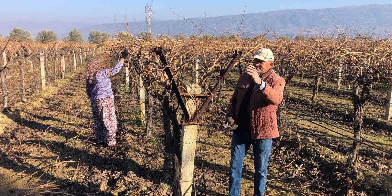 İşçi ücretleri  370 TL olunca iş başa düştü