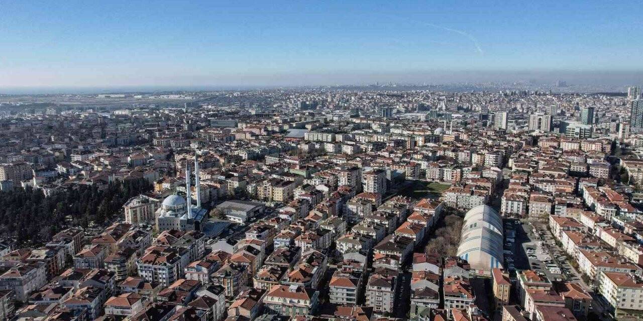 Depremin ardından Ankara'da fahiş fiyatlı kira artışı