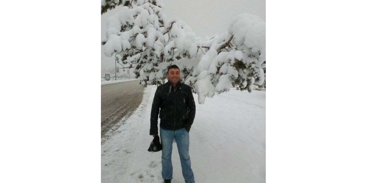 Tofaş Fabrikası’nda şok ölüm