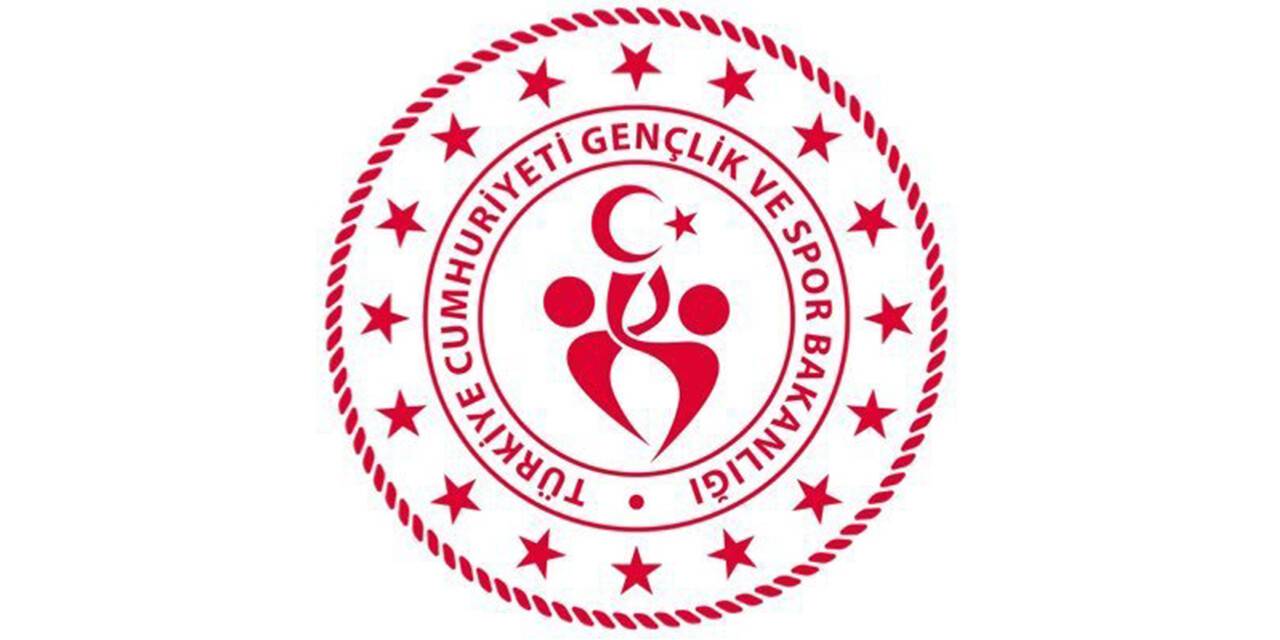 Spor sahası tanzim işleri yaptırılacak