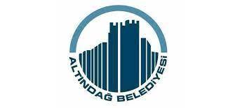 Çöp poşeti ve el taşıma poşeti satın alınacak