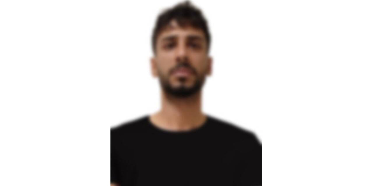 2 genç kadını öldüren şüpheli tutuklandı