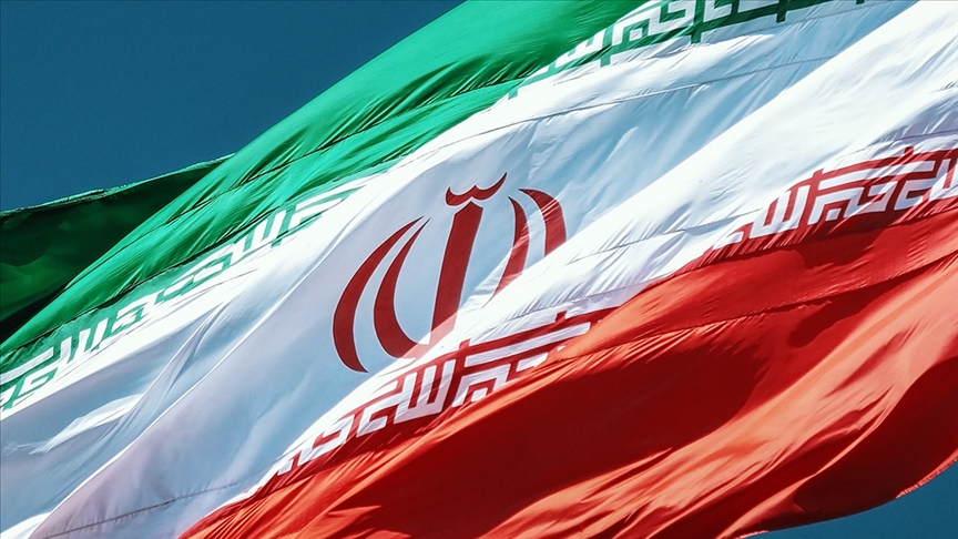 İran'da meydana gelen patlamada ölü sayısı 6'ya yükseldi