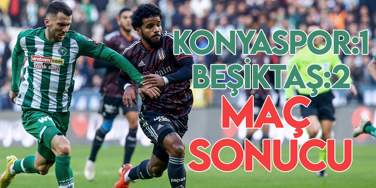 Son dakikada yine puan kaybettik