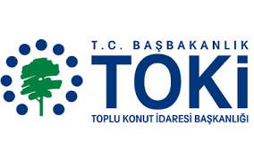 Bina inşaatı ile altyapı ve çevre düzenlemesi işleri yaptırılacak