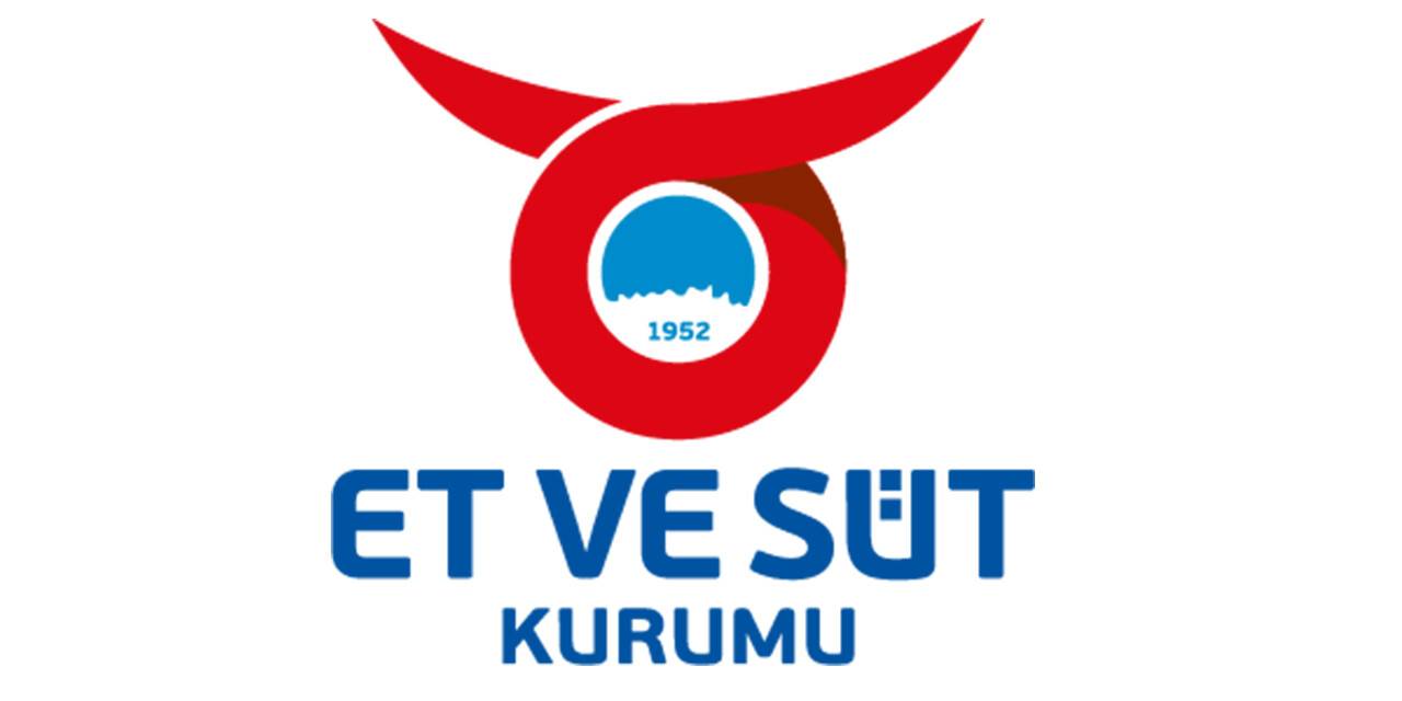 Yazılım ve destek hizmeti alınacak