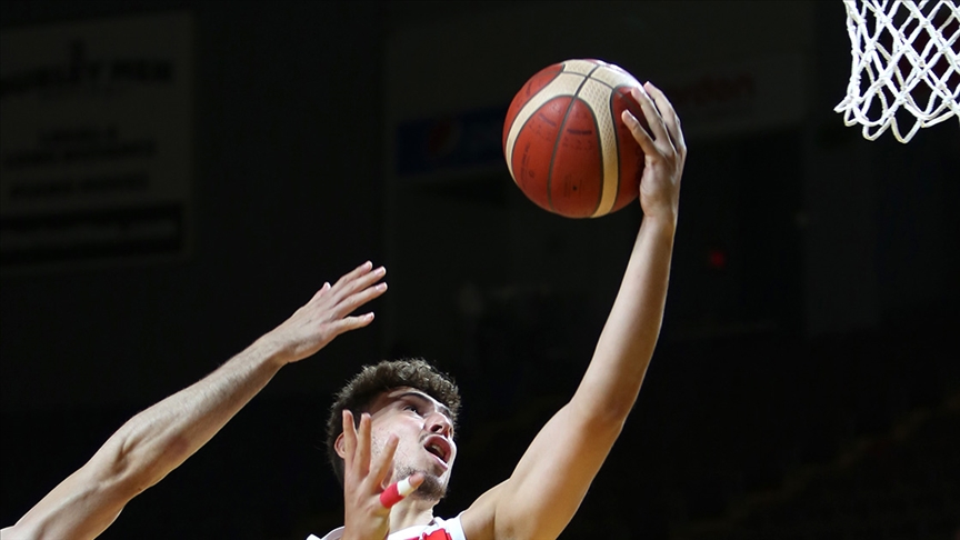 NBA'de Clippers, Rockets'ı mağlup etti