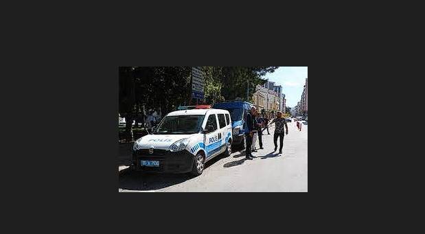 Kayıp gençler ölü olarak bulundu