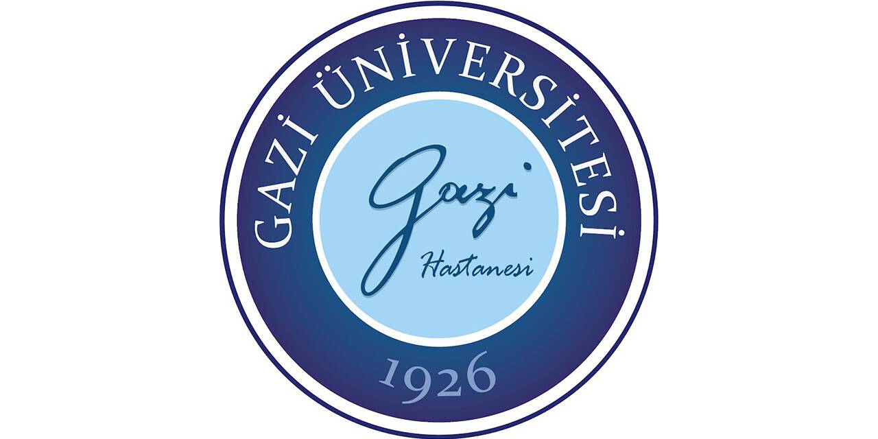 Laboratuvar hizmeti alınacak