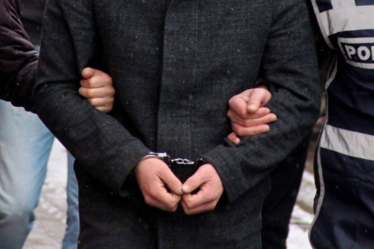 Borç para meselesi kanlı bitti