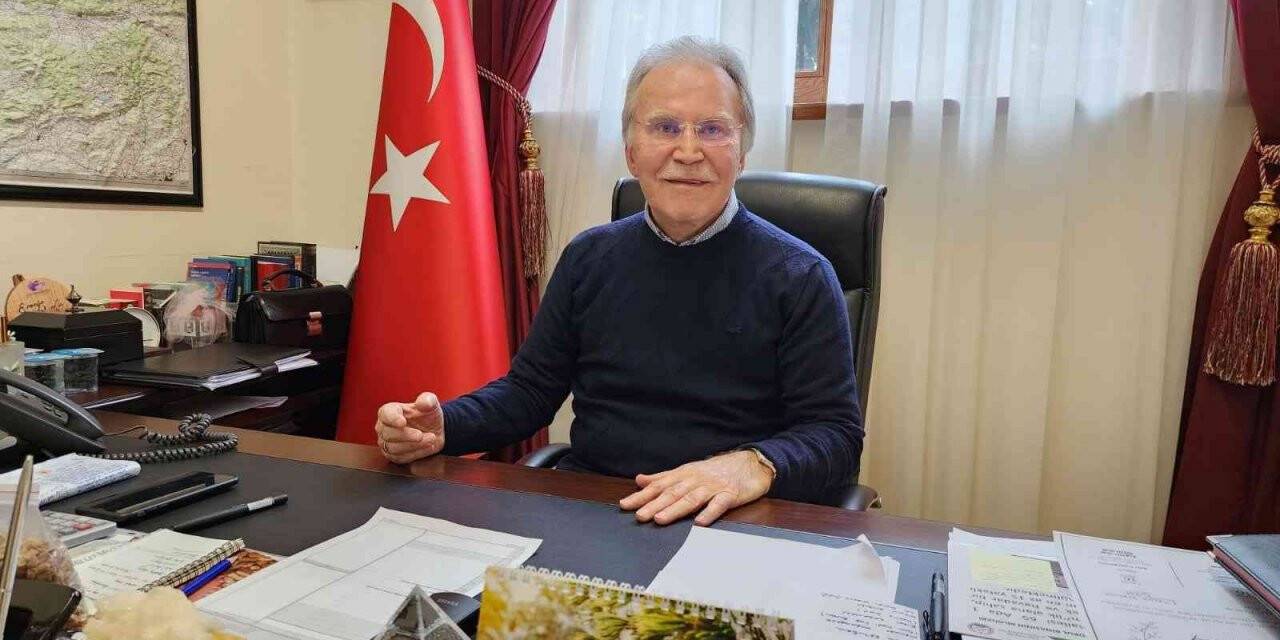 Mehmet Ali Şahin: Darbe başarılı olsaydı Meral Hanım başbakan olabilirdi