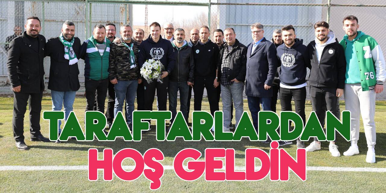 Konyaspor, Gaziantep FK maçı hazırlıklarını tamamladı