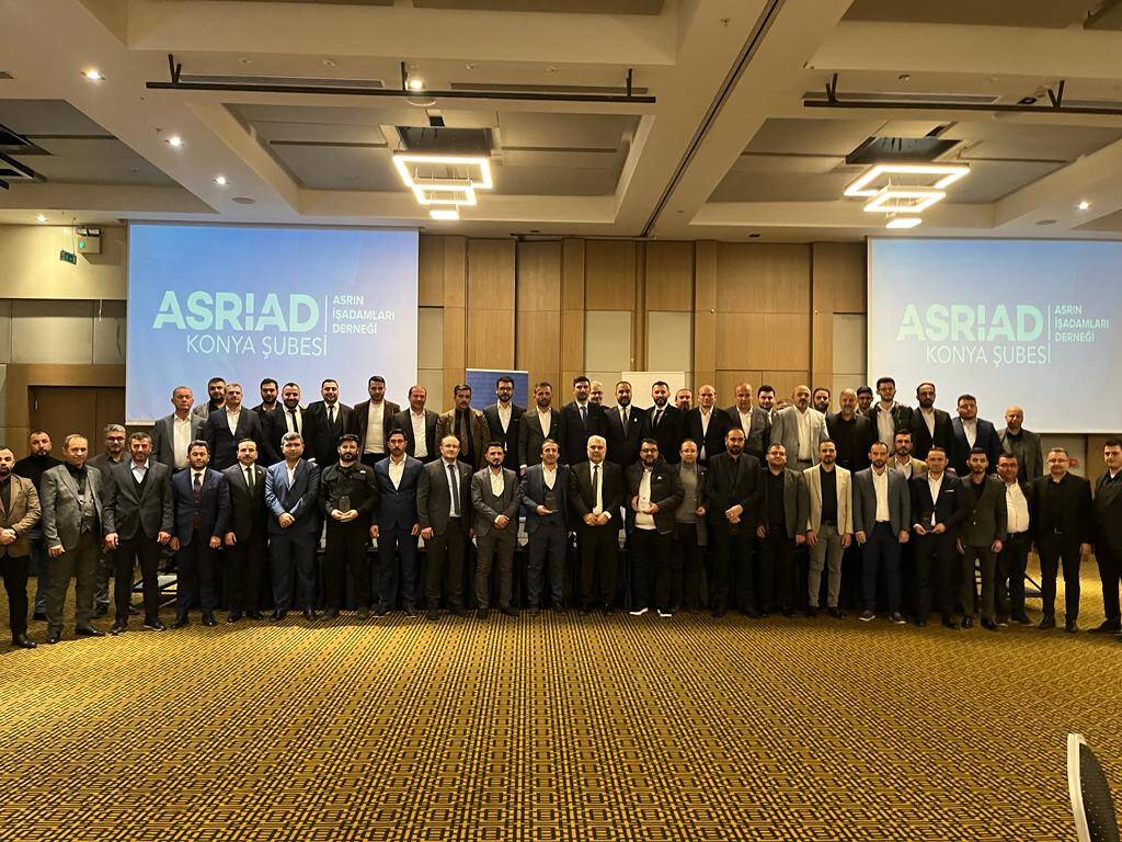 ‘Ülkemizi sadece kazanırken değil, her zaman seviyoruz’