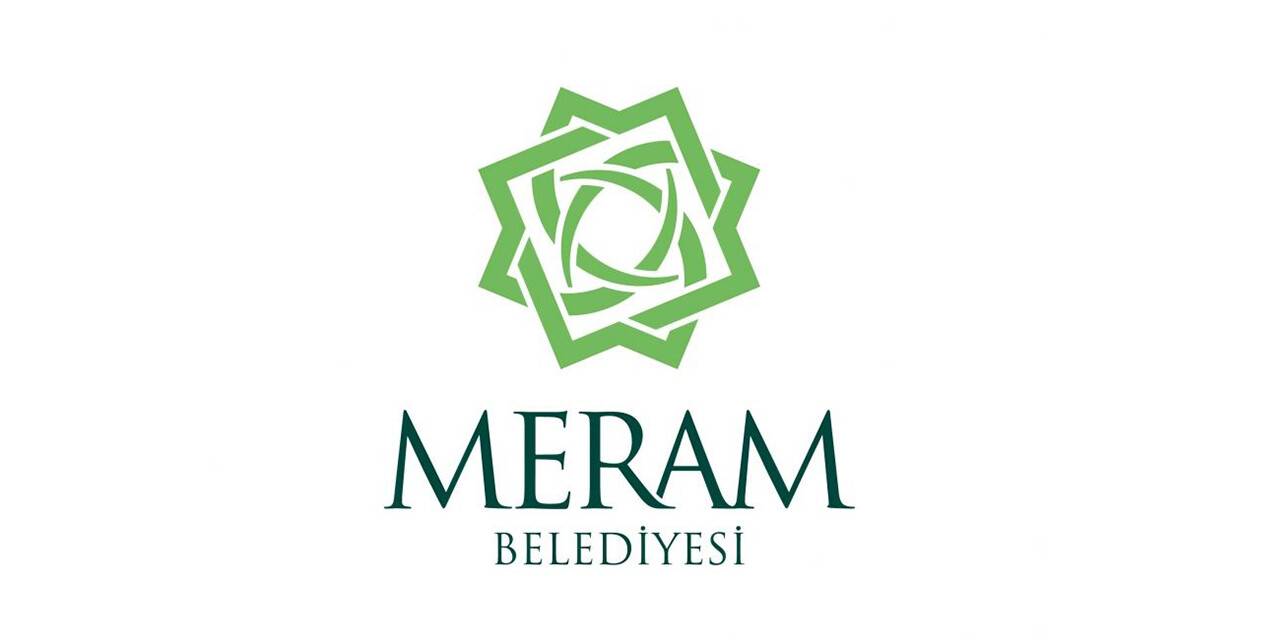 Tretuvar tamir işleri yaptırılacak