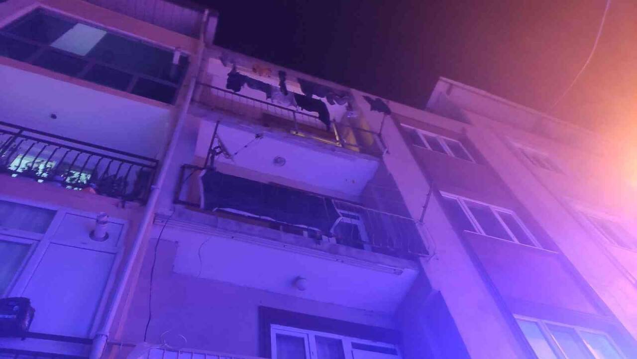 Genç kadının öldüğü cinayetin sebebi kan dondurdu