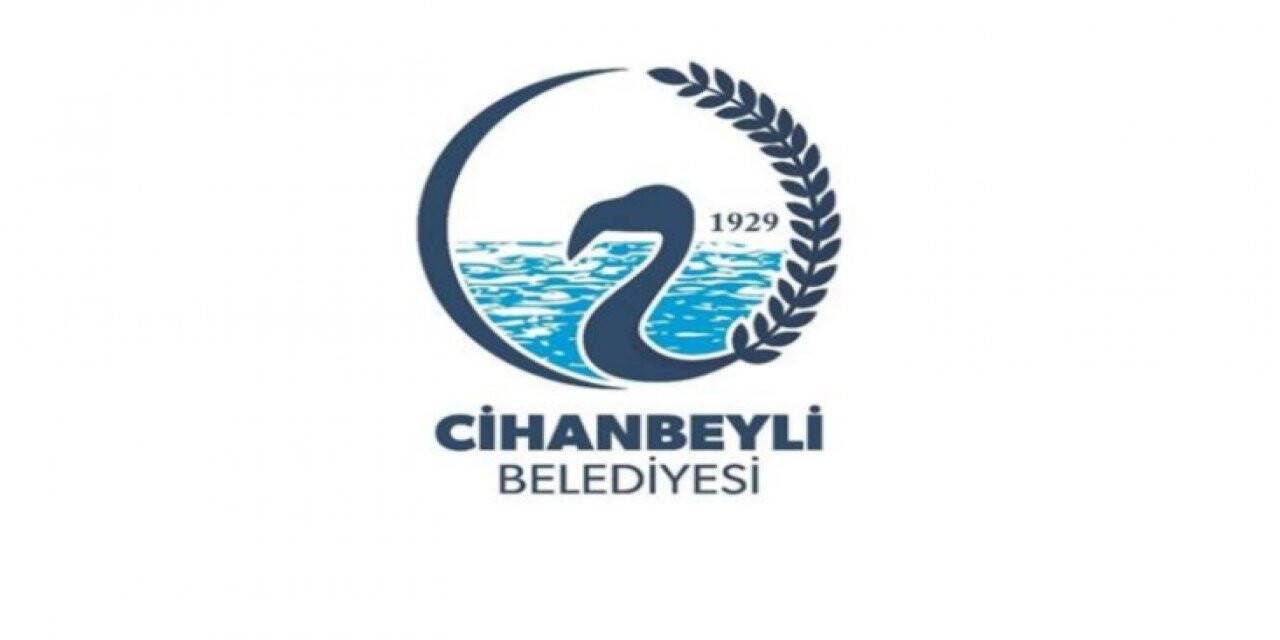 Galvanizli çöp konteyneri satın alınacak