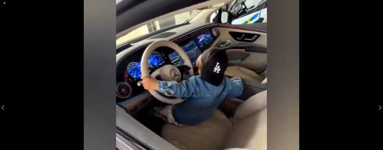 Kenan Sofuoğlu'nun paylaşımı tepki çekti