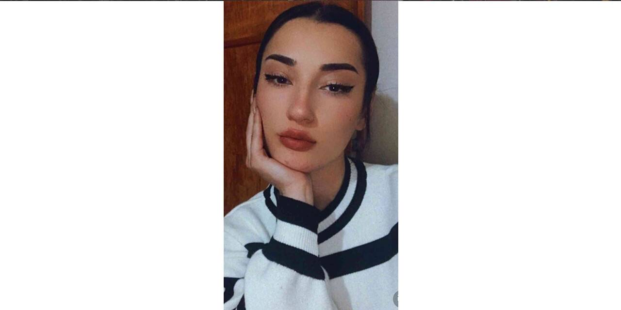 Genç kızın şüpheli ölümünde istenen cezalar belli oldu