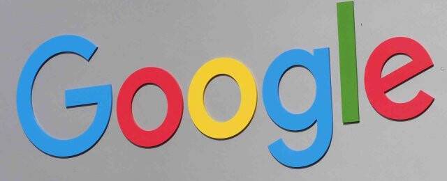 Alphabet 12 bin kişiyi işten çıkarıyor