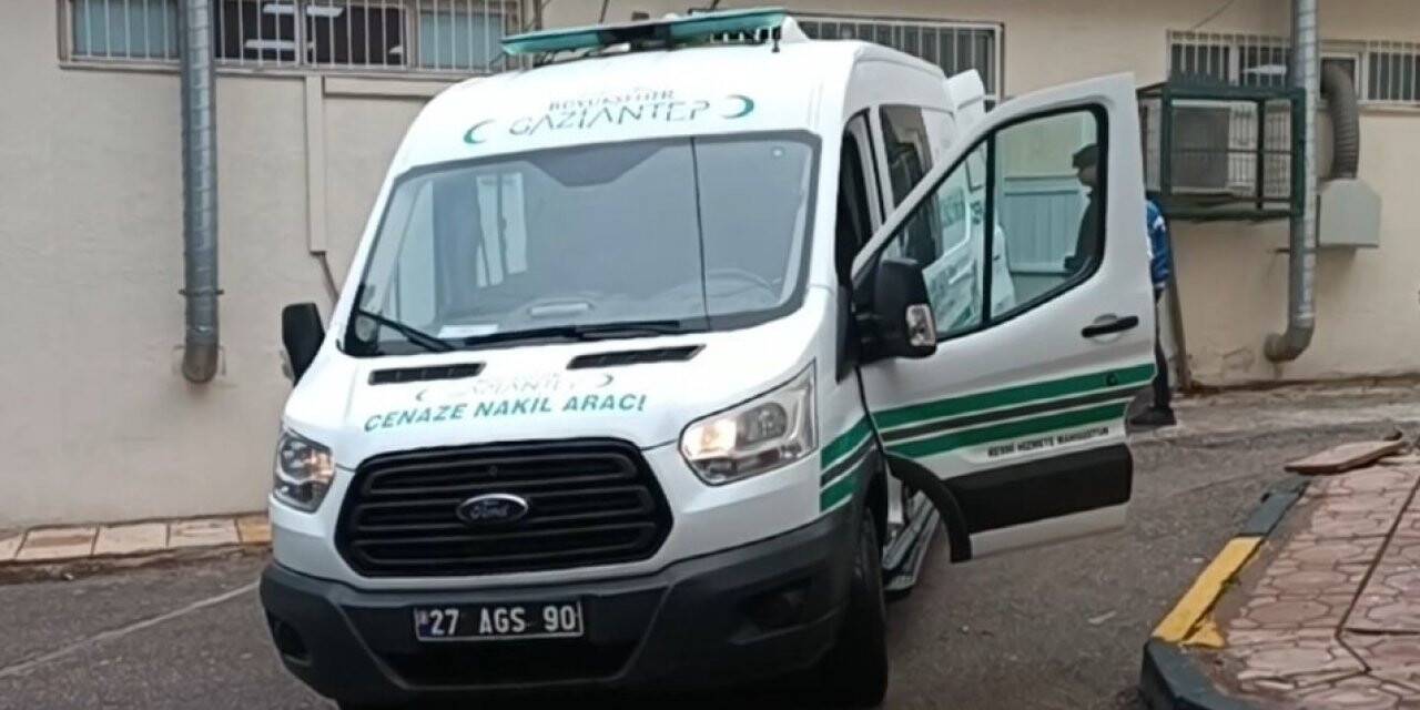 Oto yedek parçası almaya giden şahsı öldüren zanlı tutuklandı